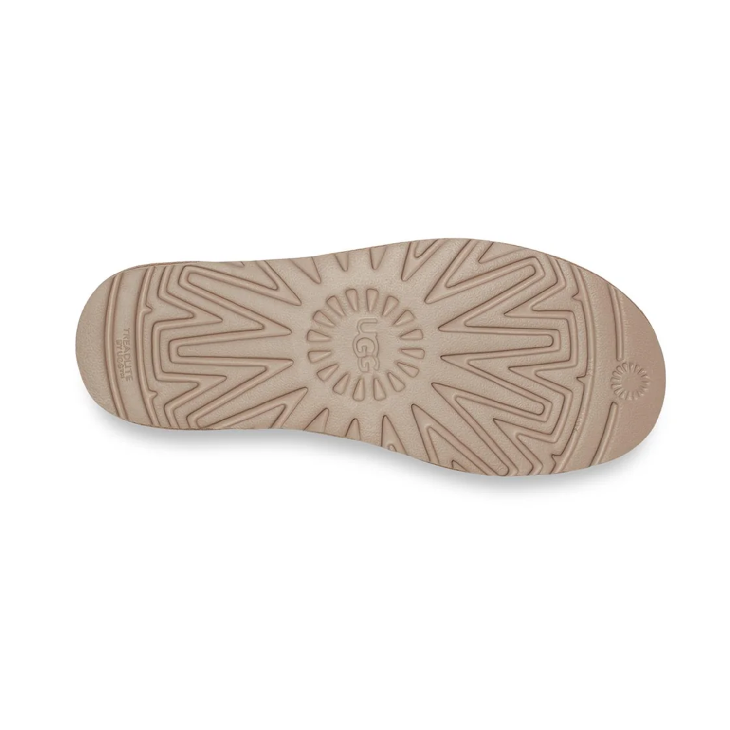 W Classic Ultra Mini Sand