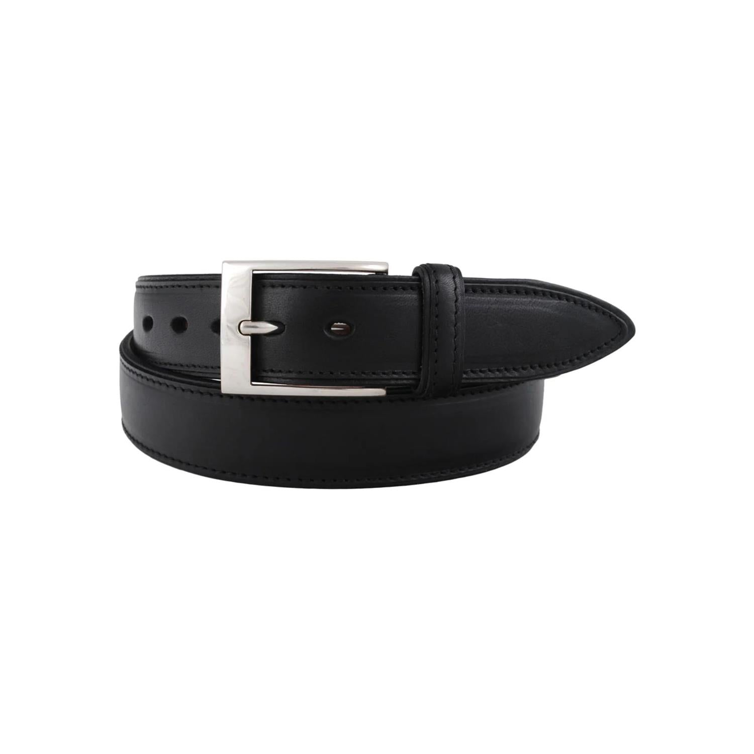 BELT H1006