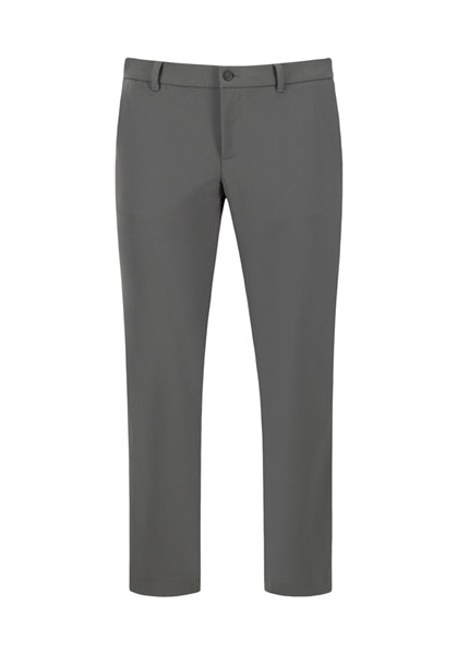 Move Performance Slimfit Pant Dark Grey