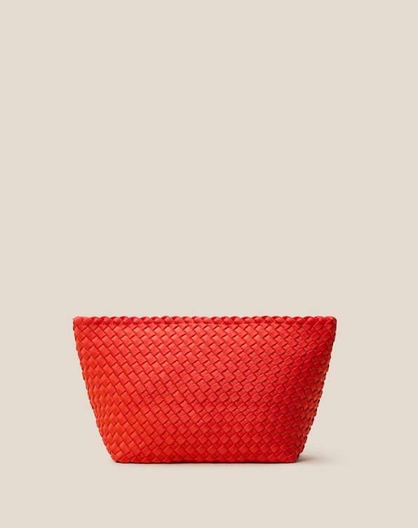 PORTOFINO MEDIUM COSMETIC CASE IPANEMA