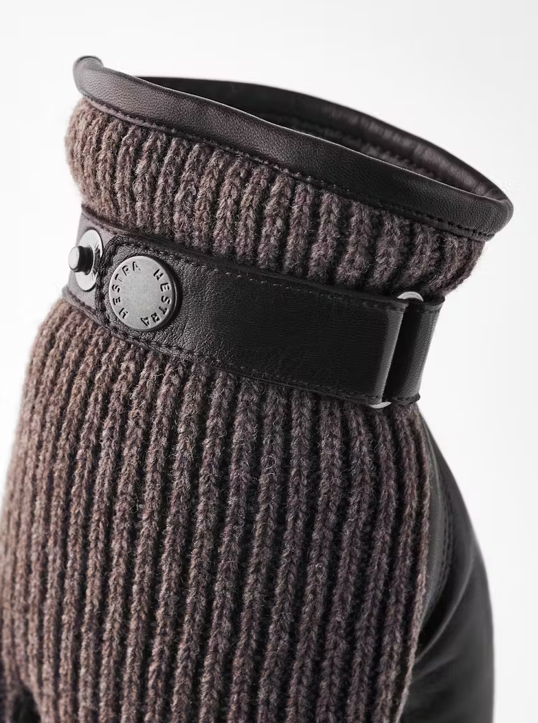 Christopher Espresso