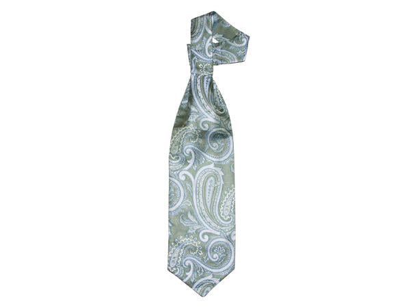 ASCOTS PAISLEY 955085