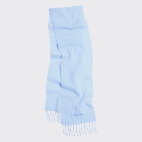 Tula Baby Blue