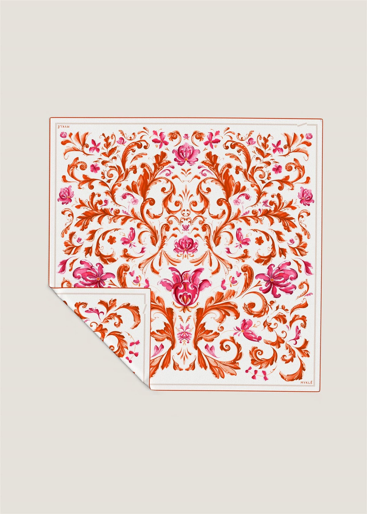 Heritage Rose - Eplerose