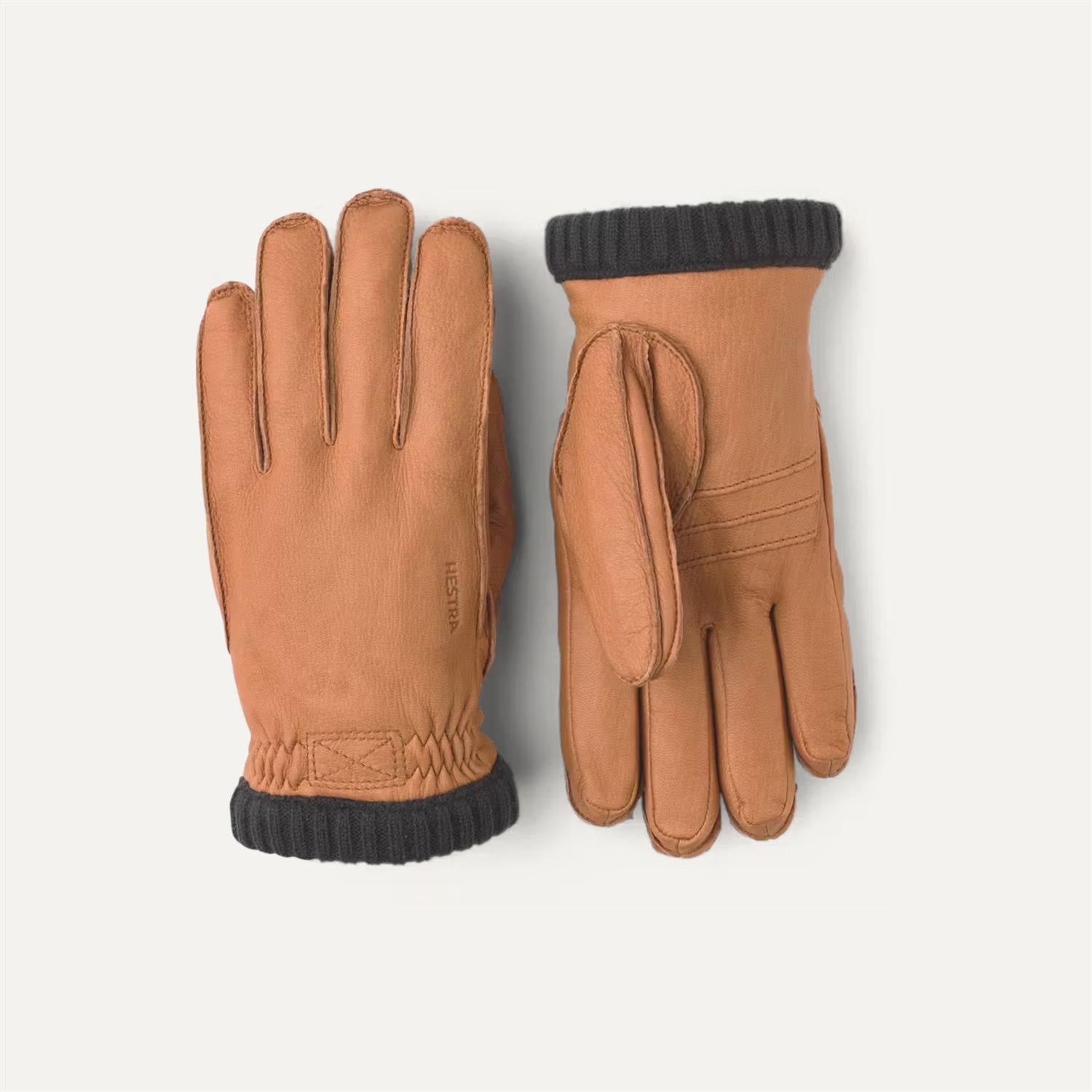 DEERSKIN PRIMALOFT Cork