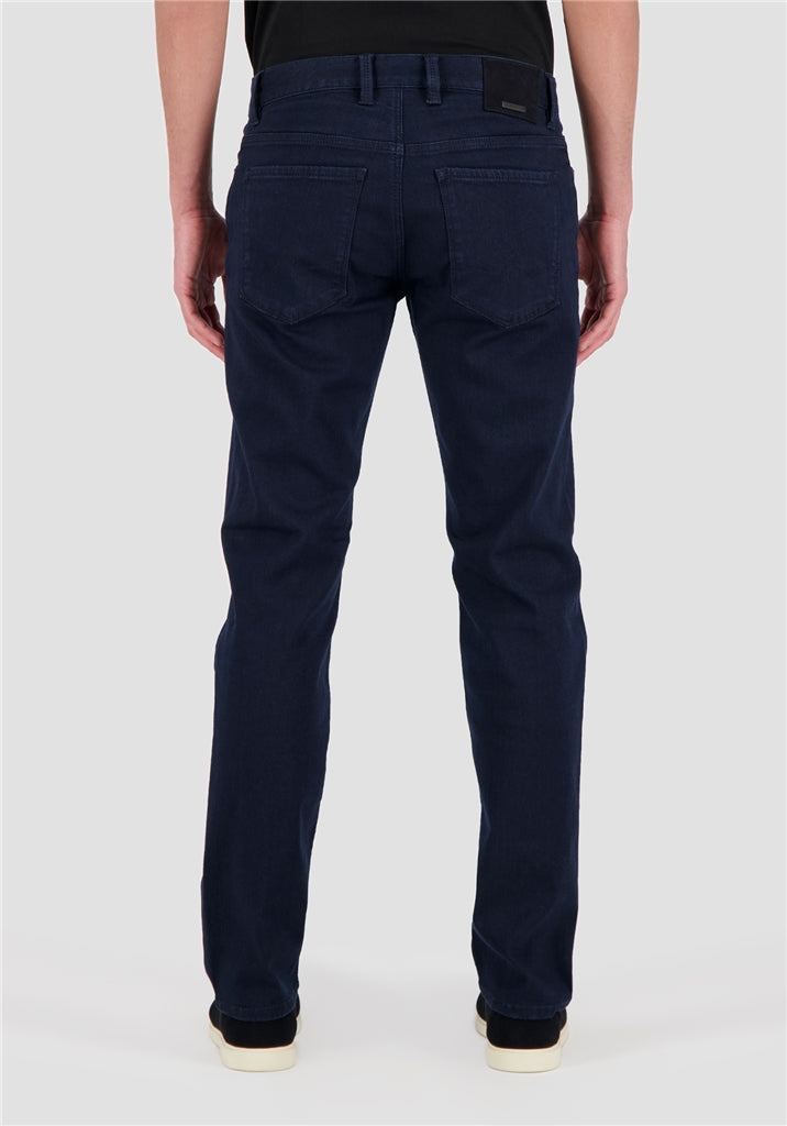 PIPE SUPER STRETCH NOS Navy