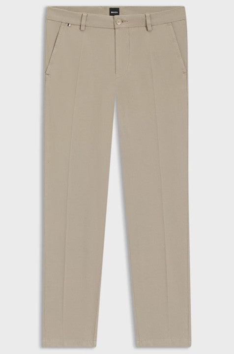H-Kaiton High Motion Chino Open Beige