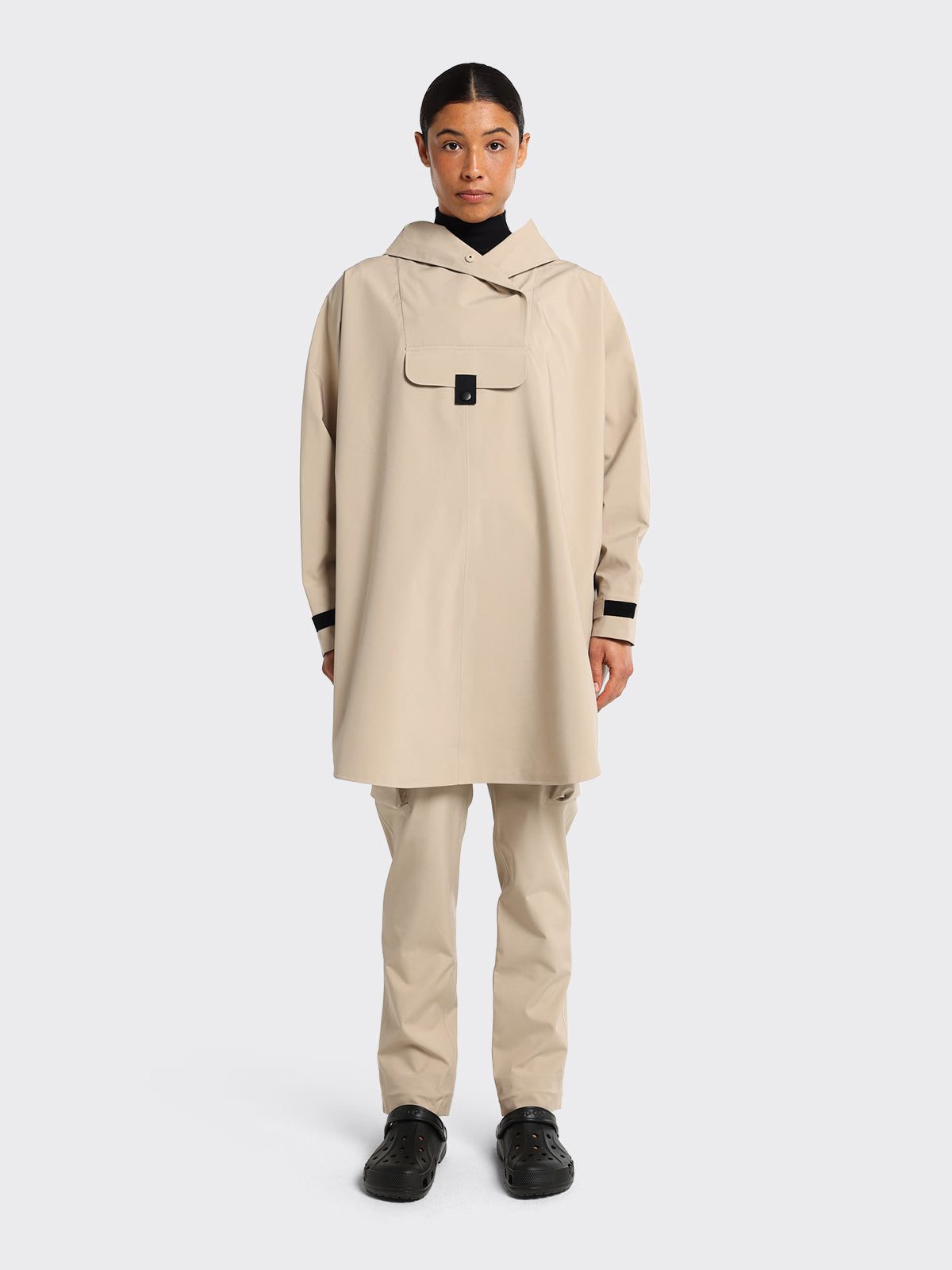 Bergen Beige