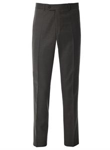 CONNOR TROUSER PAT