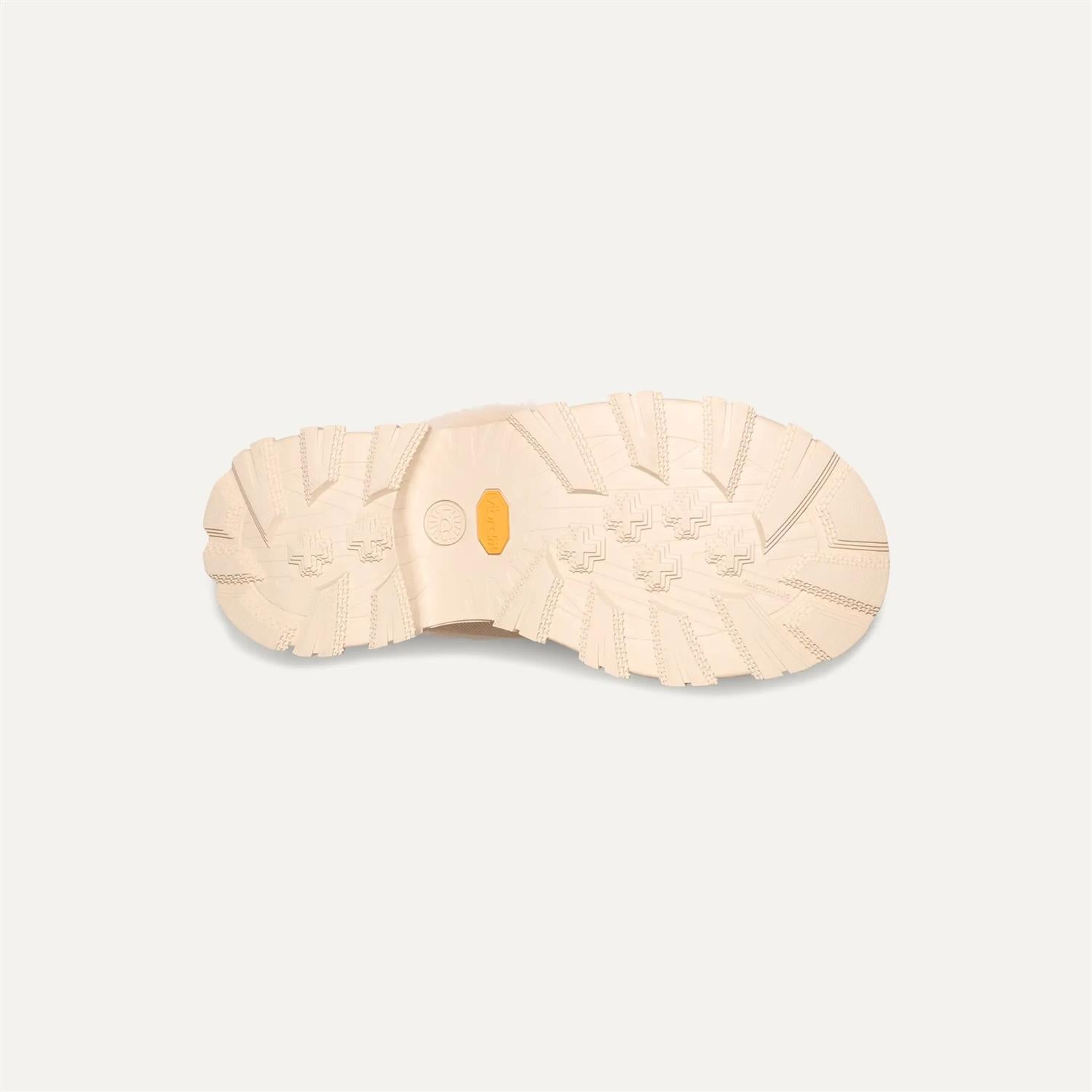 W Adirondack Meridian Hiker Sand