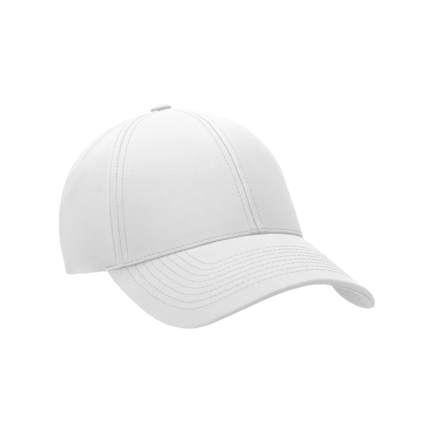 ACTIVE TECH WHITE