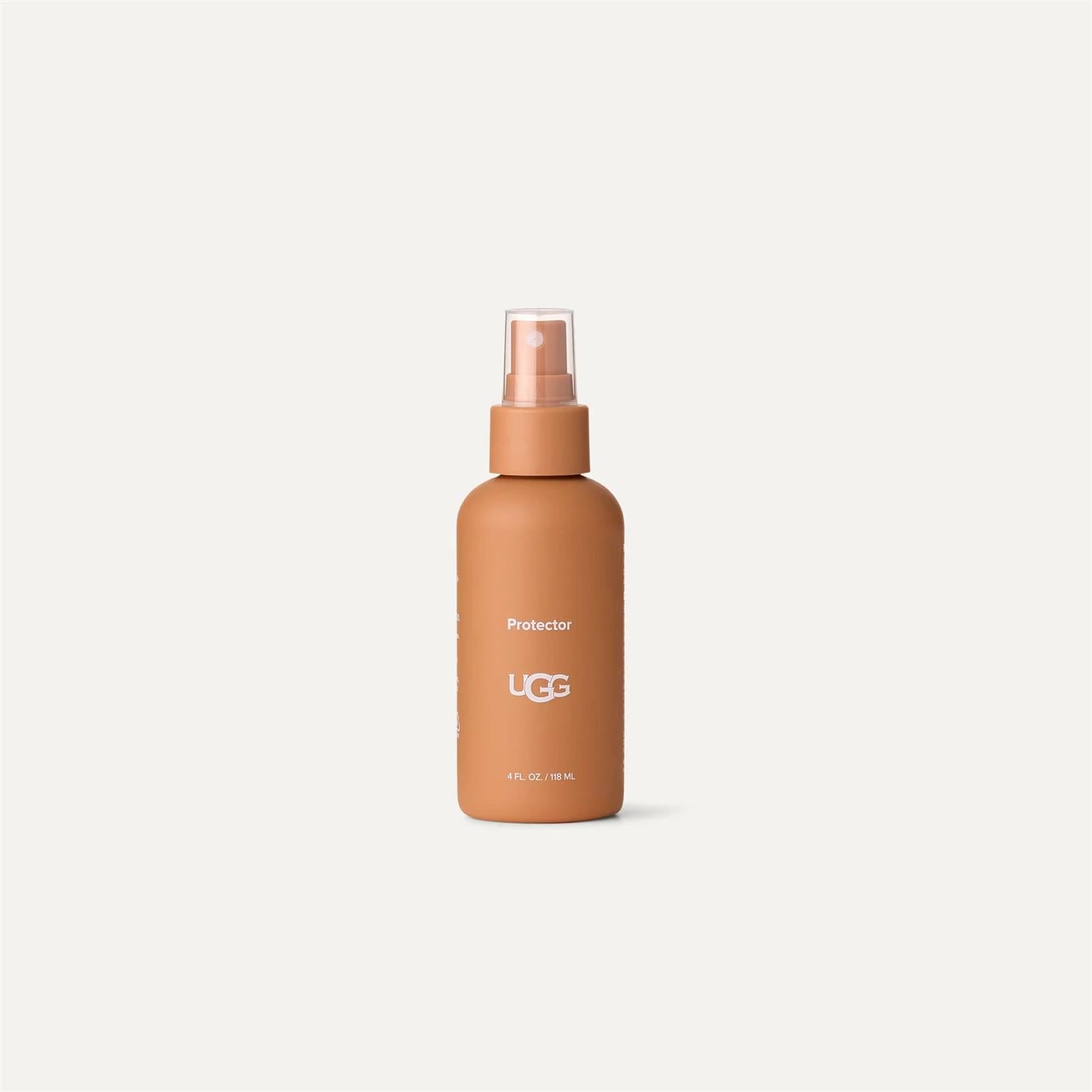 UGG Care Kit