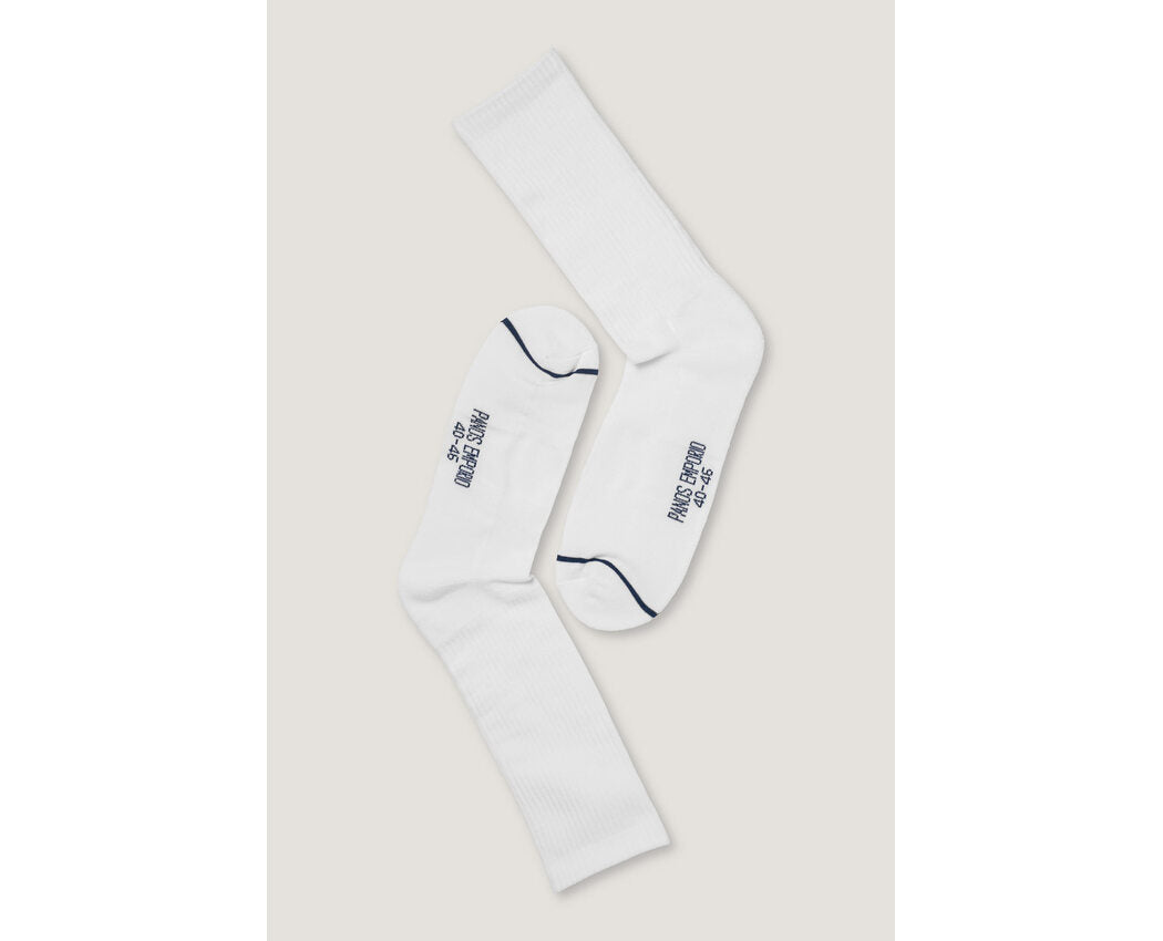 3pk Casper Tech Tennis 40-46