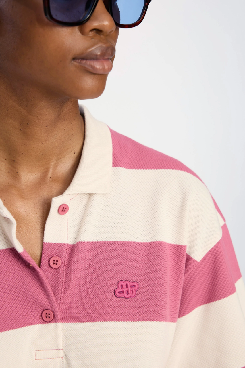 Bealfire Stripe Berrie