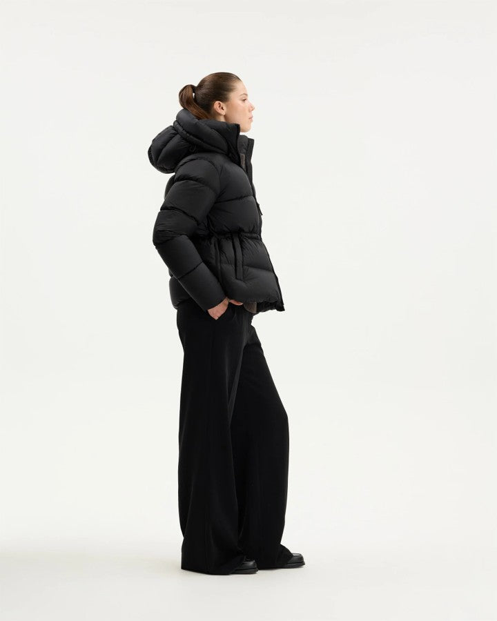 Viola Black