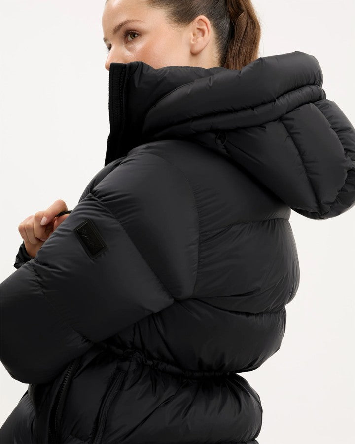 Viola Black