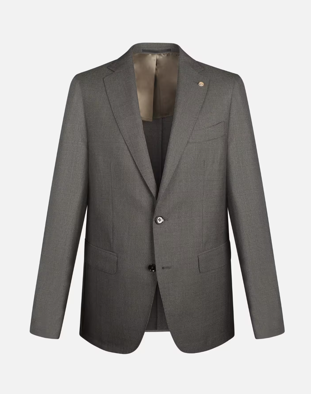 Jaylon Suit Green