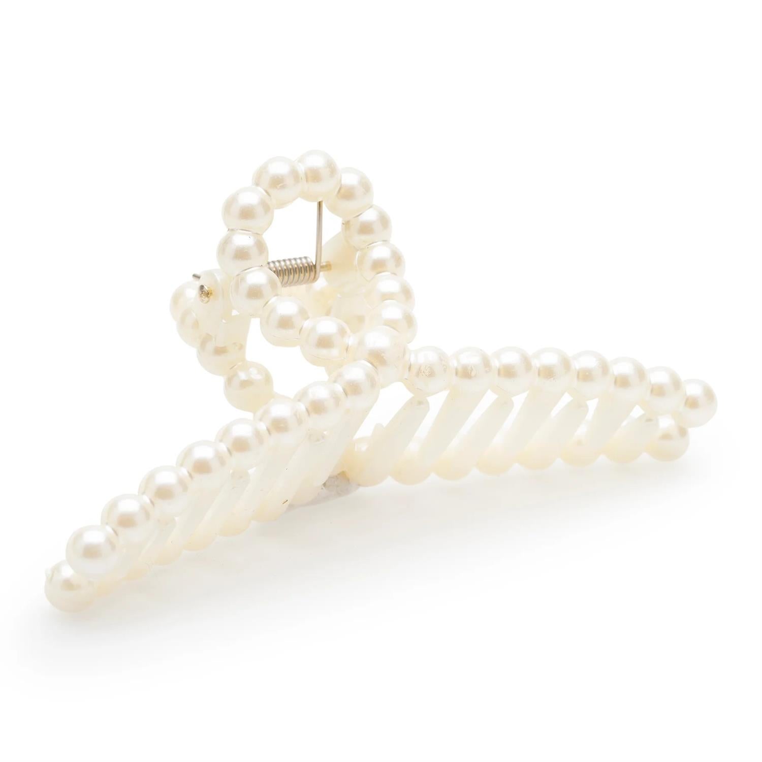 Evelyn hair clip