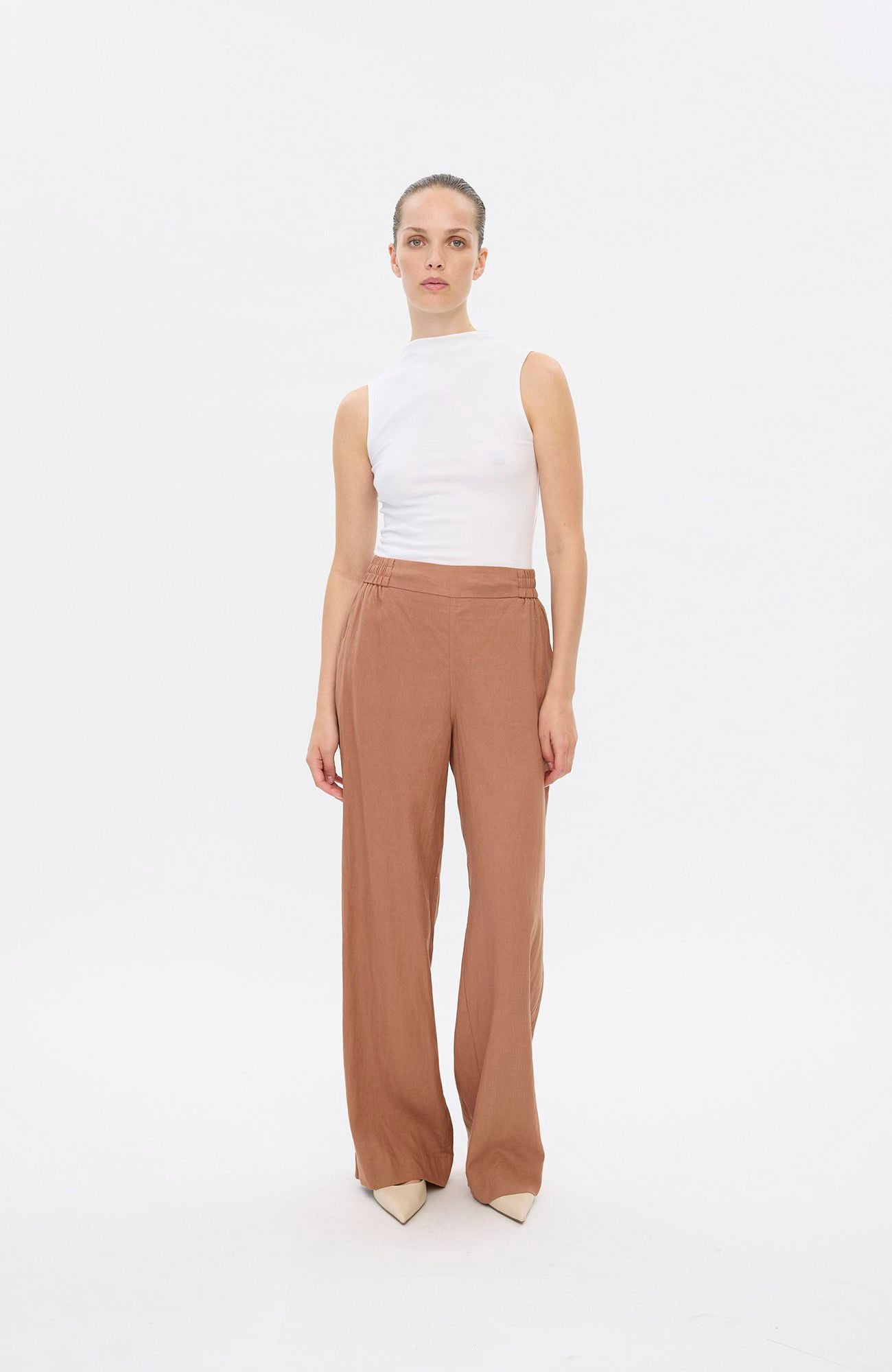 Lineafv 763 Amber