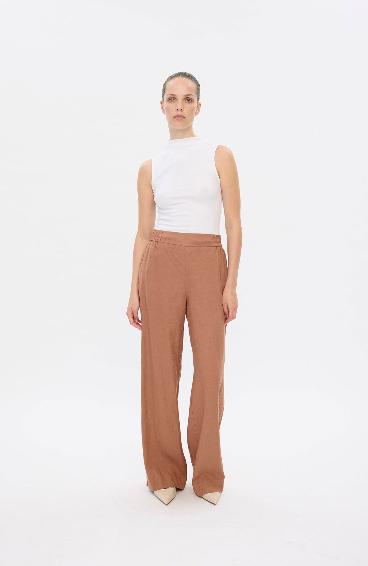Lineafv 763 Amber