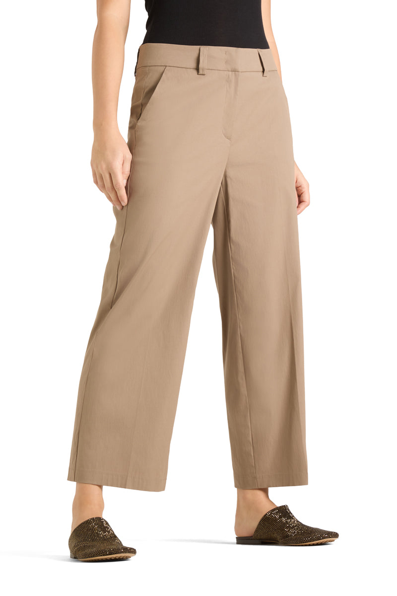 California Desert Taupe