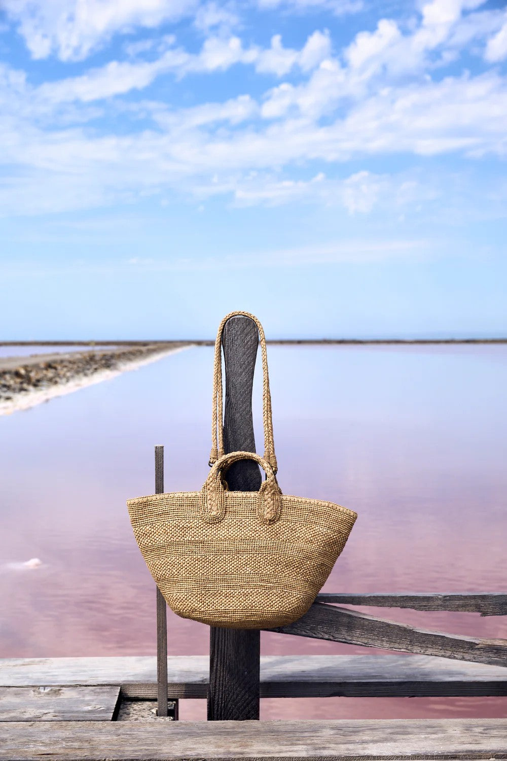 Soma Bag Tea