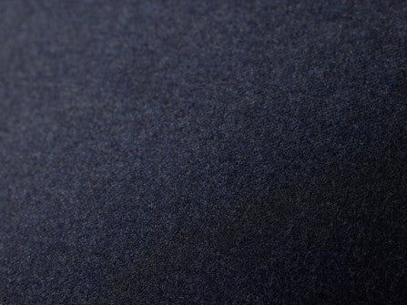 Raptor Vest Savile Navy Wool