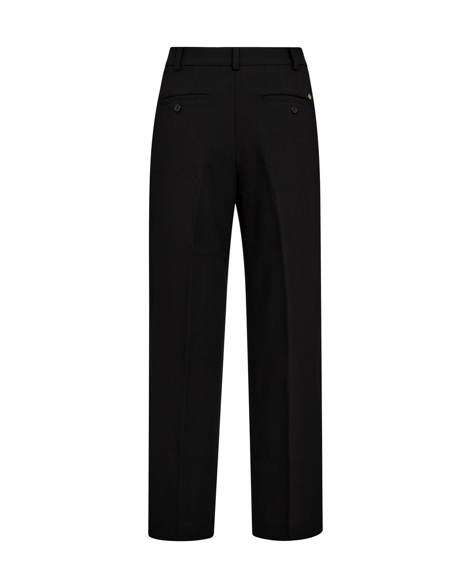 MMLeann Lea Pant Black