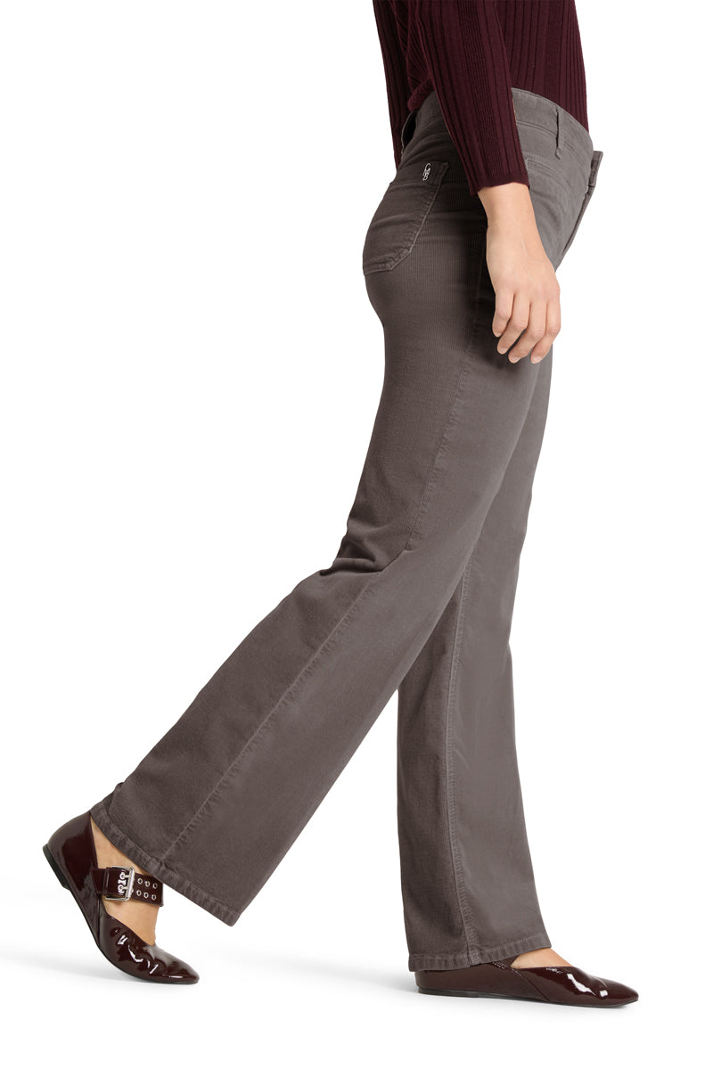 Tess Stone Grey