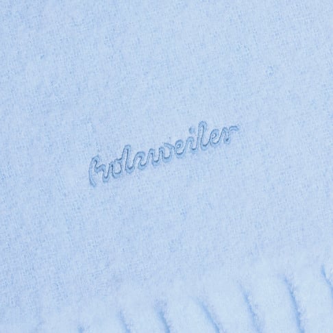 Tula Baby Blue