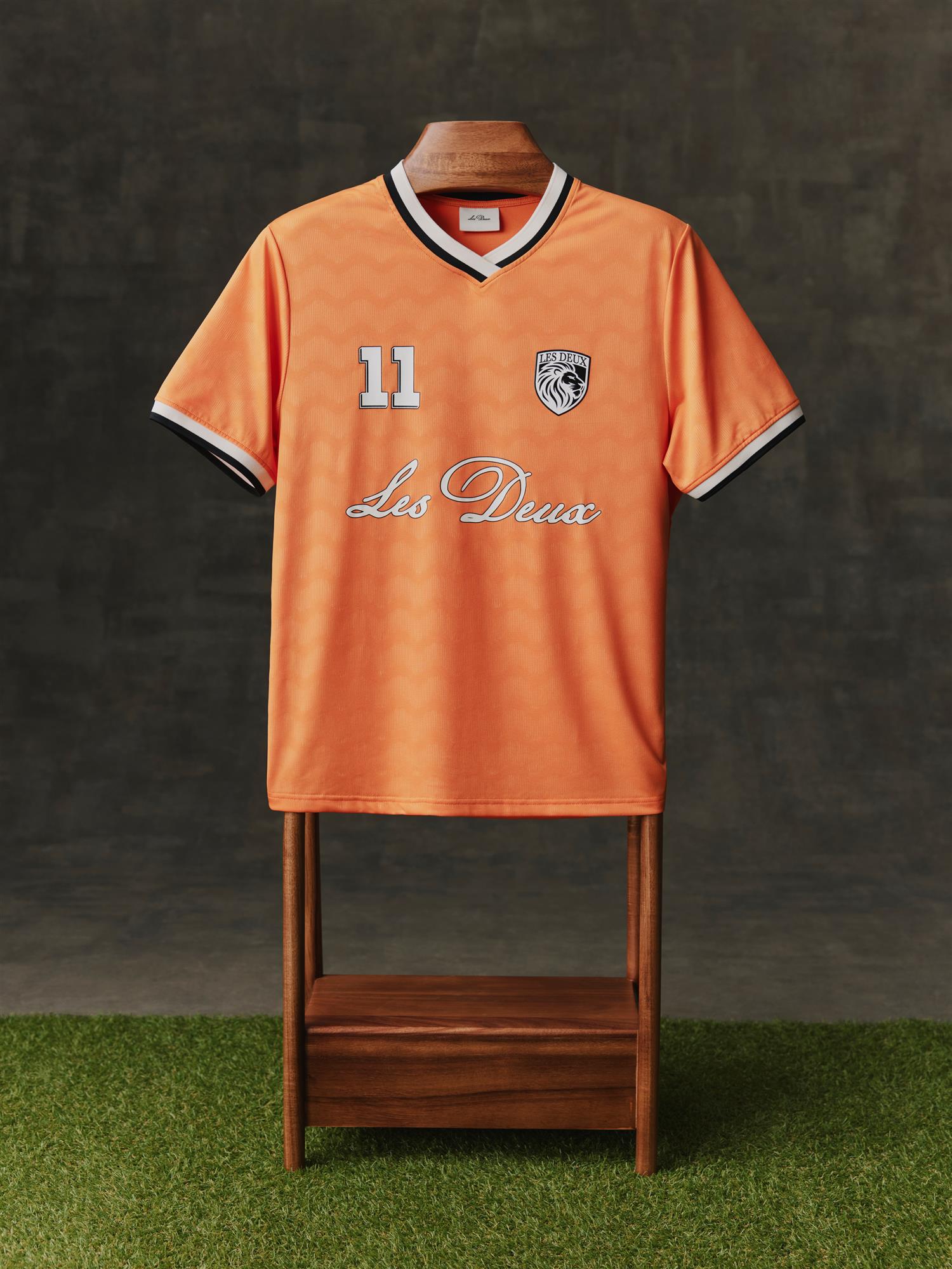 Netherland Football Jersey
