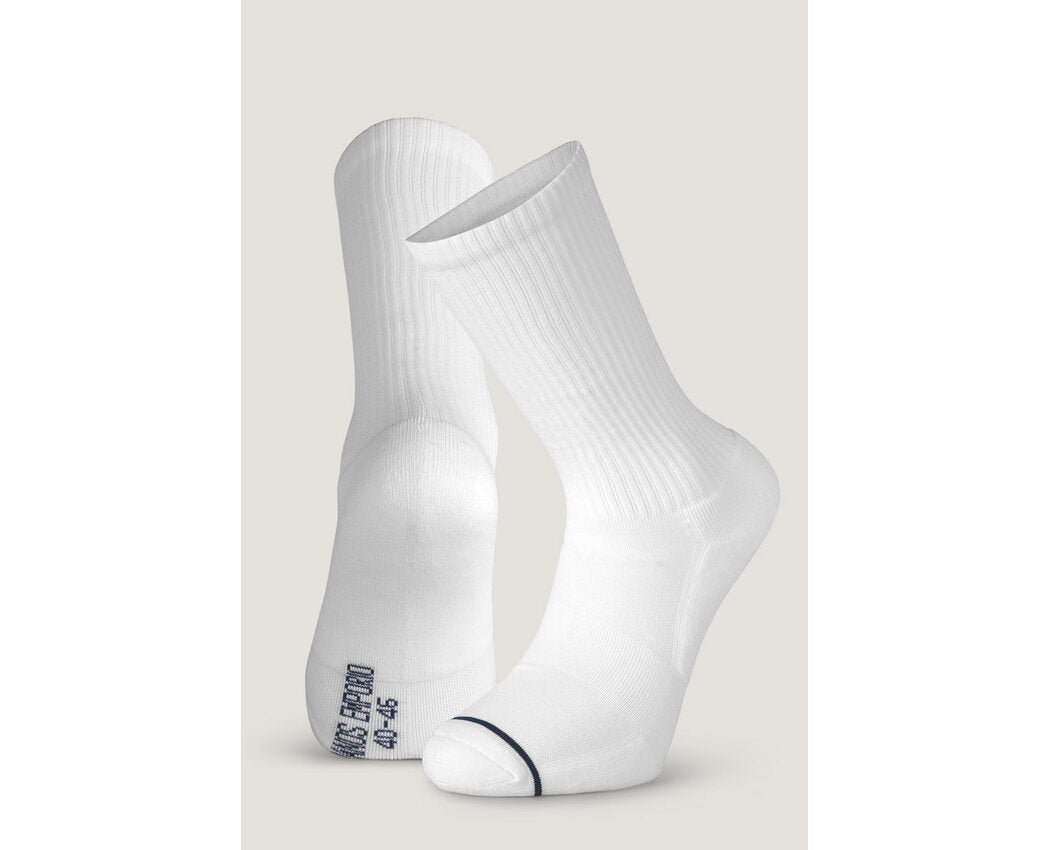 3pk Casper Tech Tennis 40-46