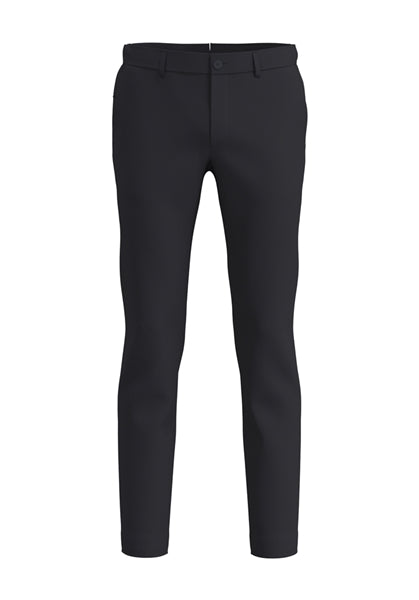 Move Performance Slimfit Pant Navy