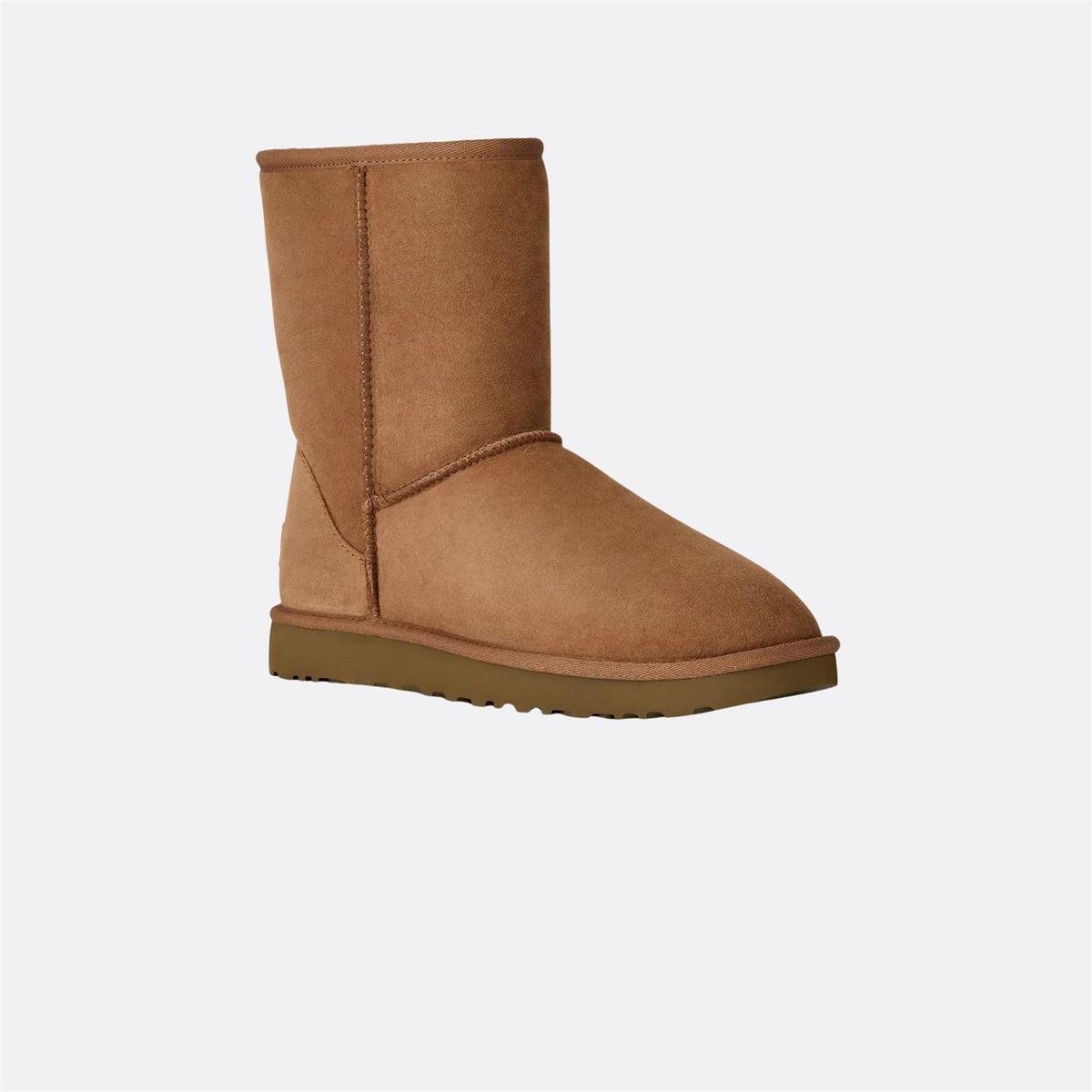 W CLASSIC SHORT II