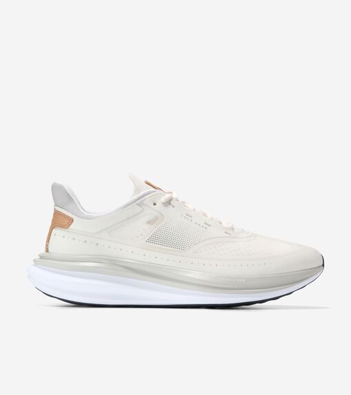 OG QUADSTAR RUN SNKR