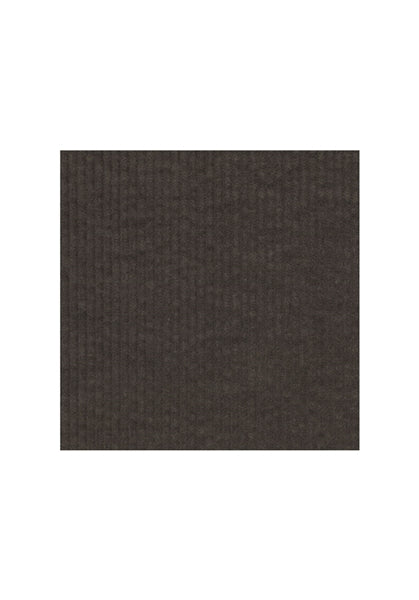 Lou Dusty Corduroy Military Green