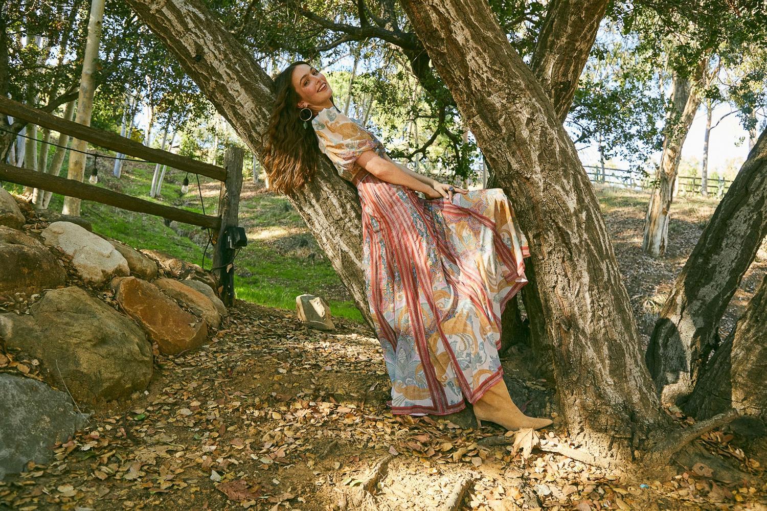 Liliosa Brown