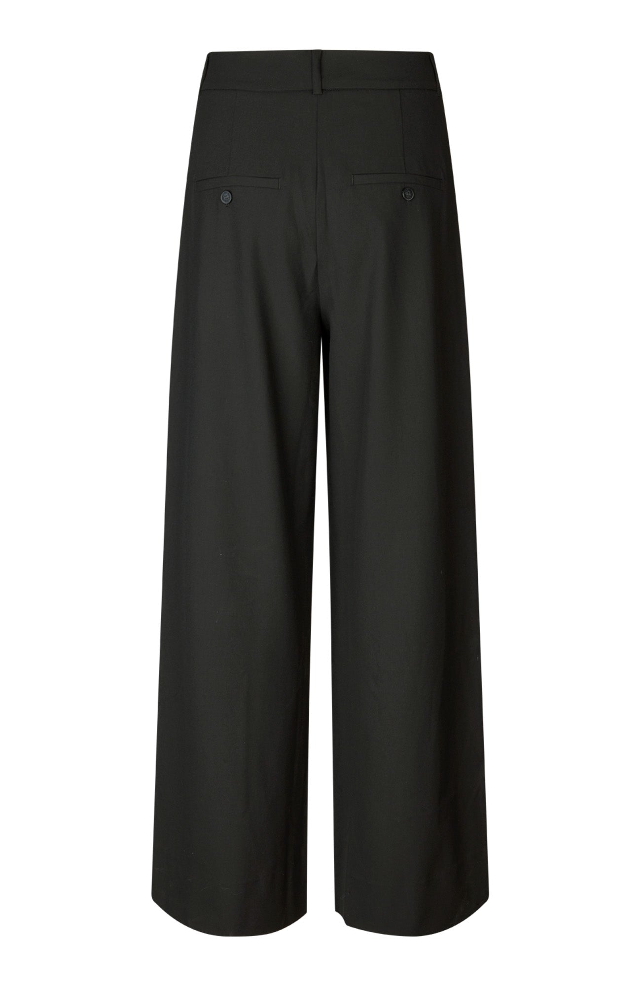 Karenfv 097 Black Mix