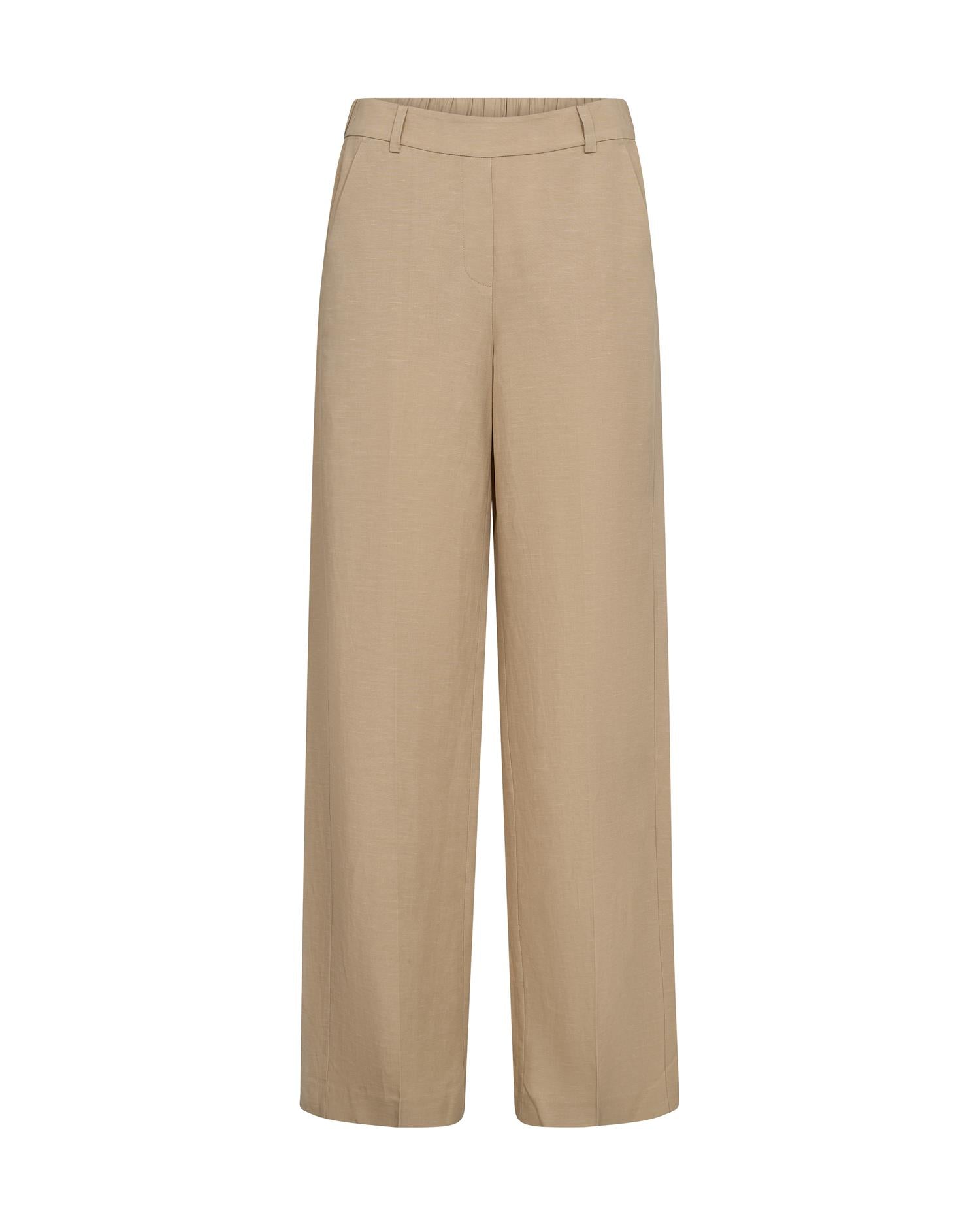 Mmbaia Alexis Pants Twill
