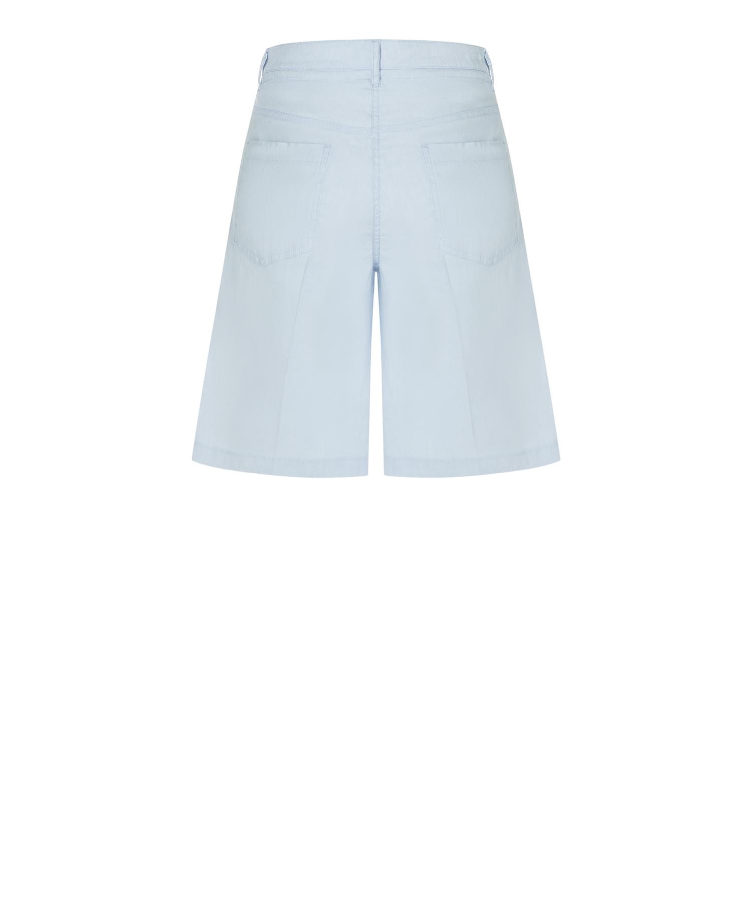 Adrienne Bermuda Celeste