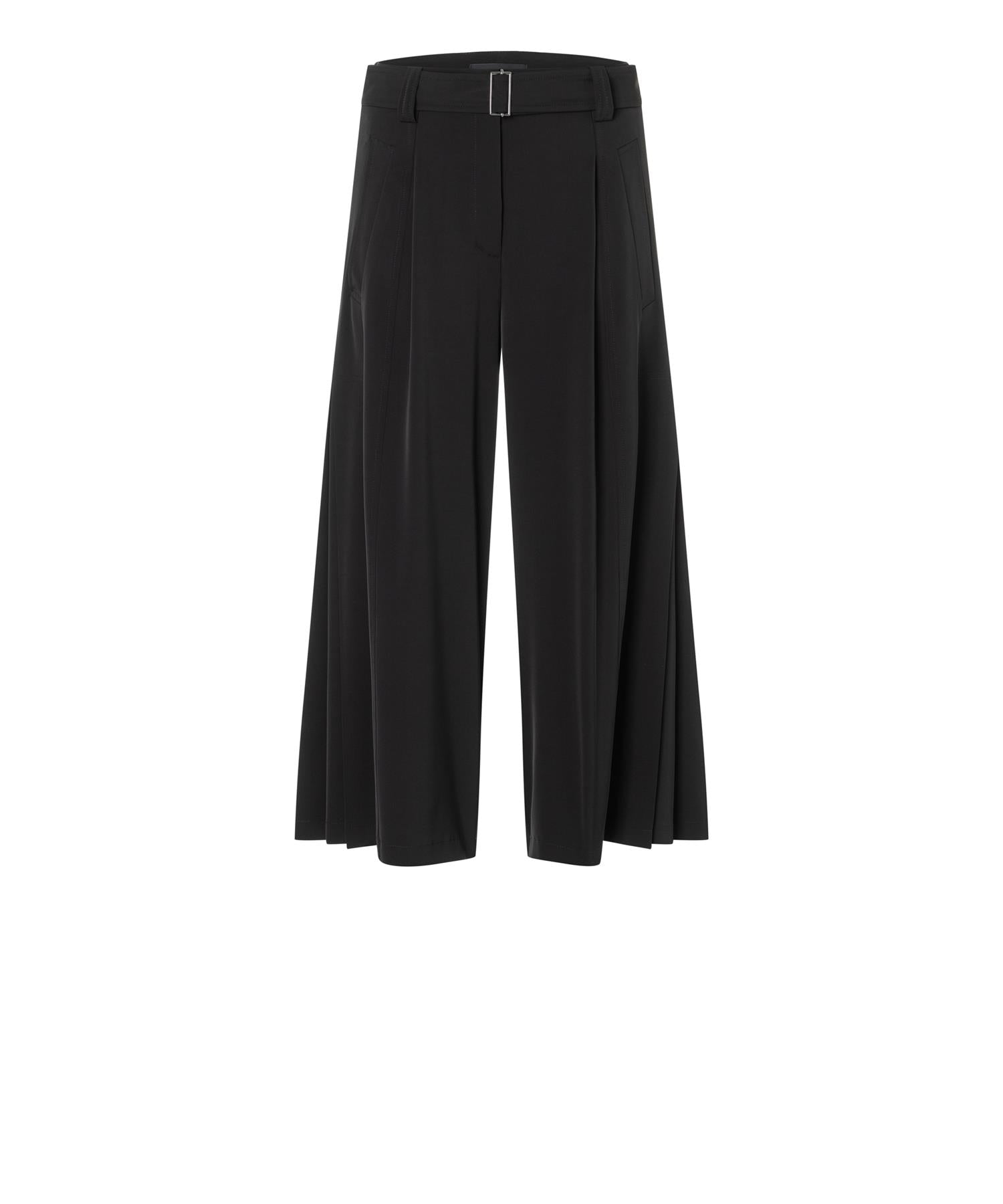 Celeste Black 24"