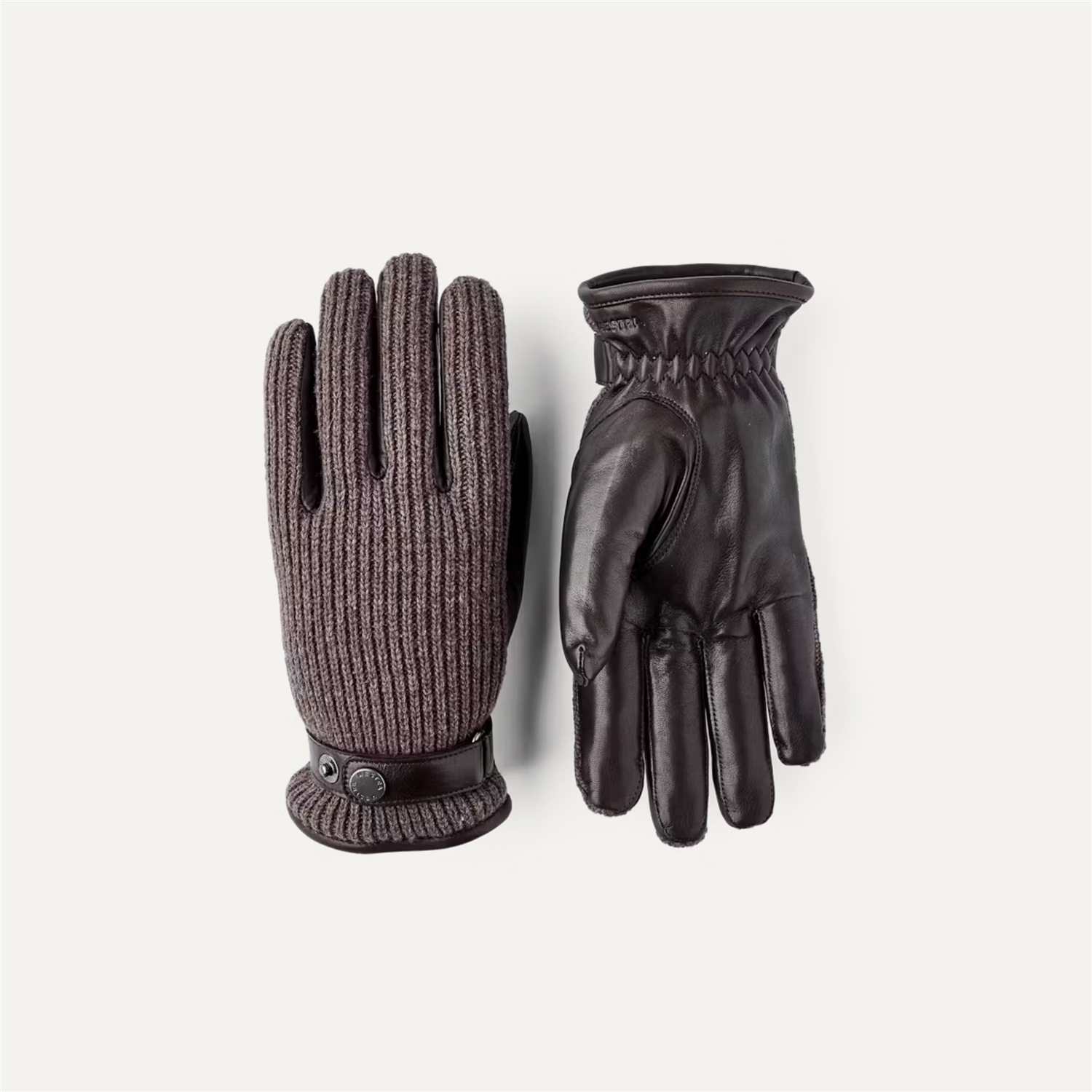 Christopher Espresso