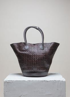 SANDHI L - UMBER