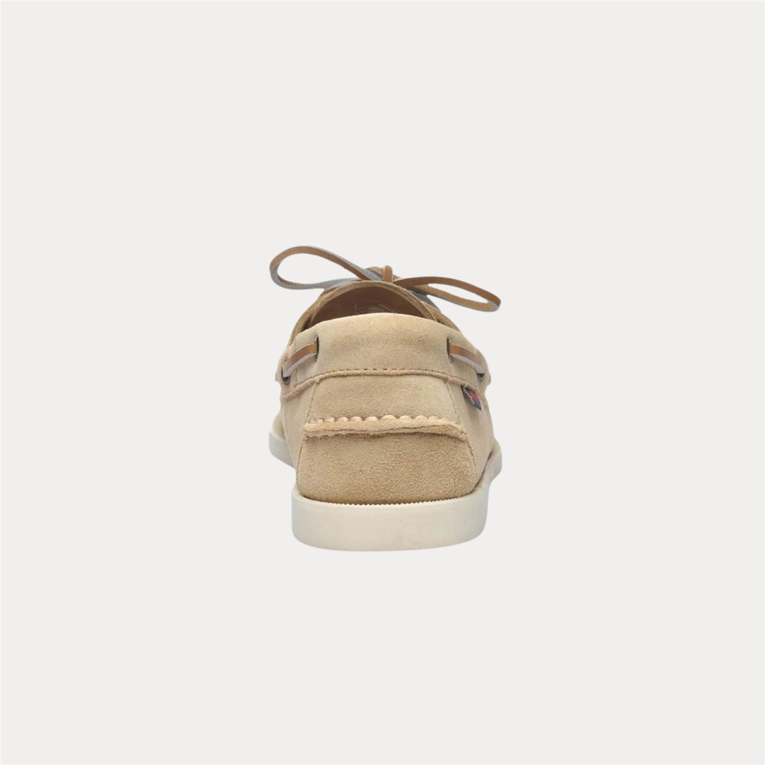 Portland Flesh Out Beige Camel