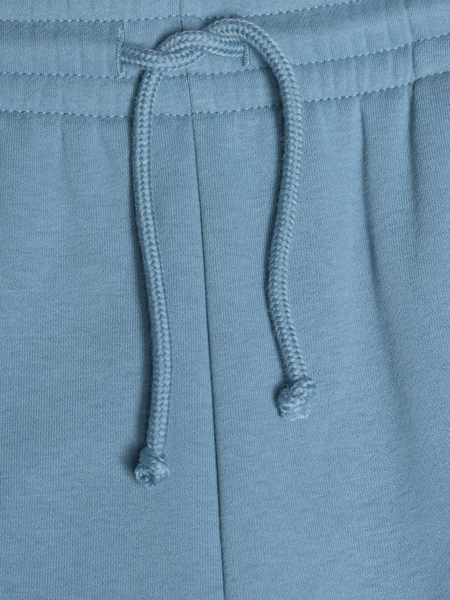 M Regular Trouser Blue