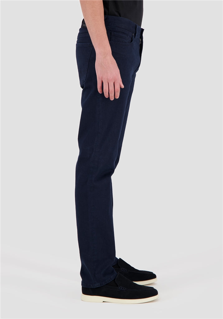 PIPE SUPER STRETCH NOS Navy