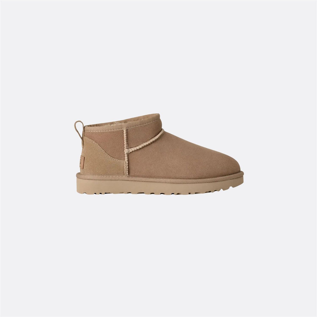 W Classic Ultra Mini Sand