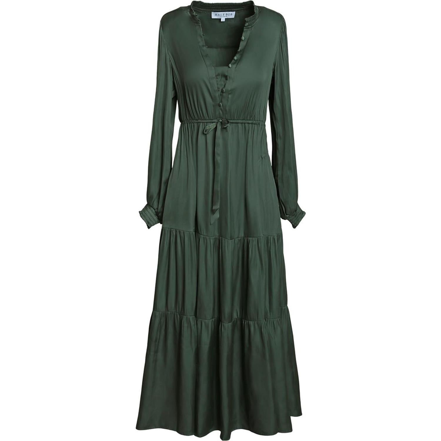 Arcadia Olive