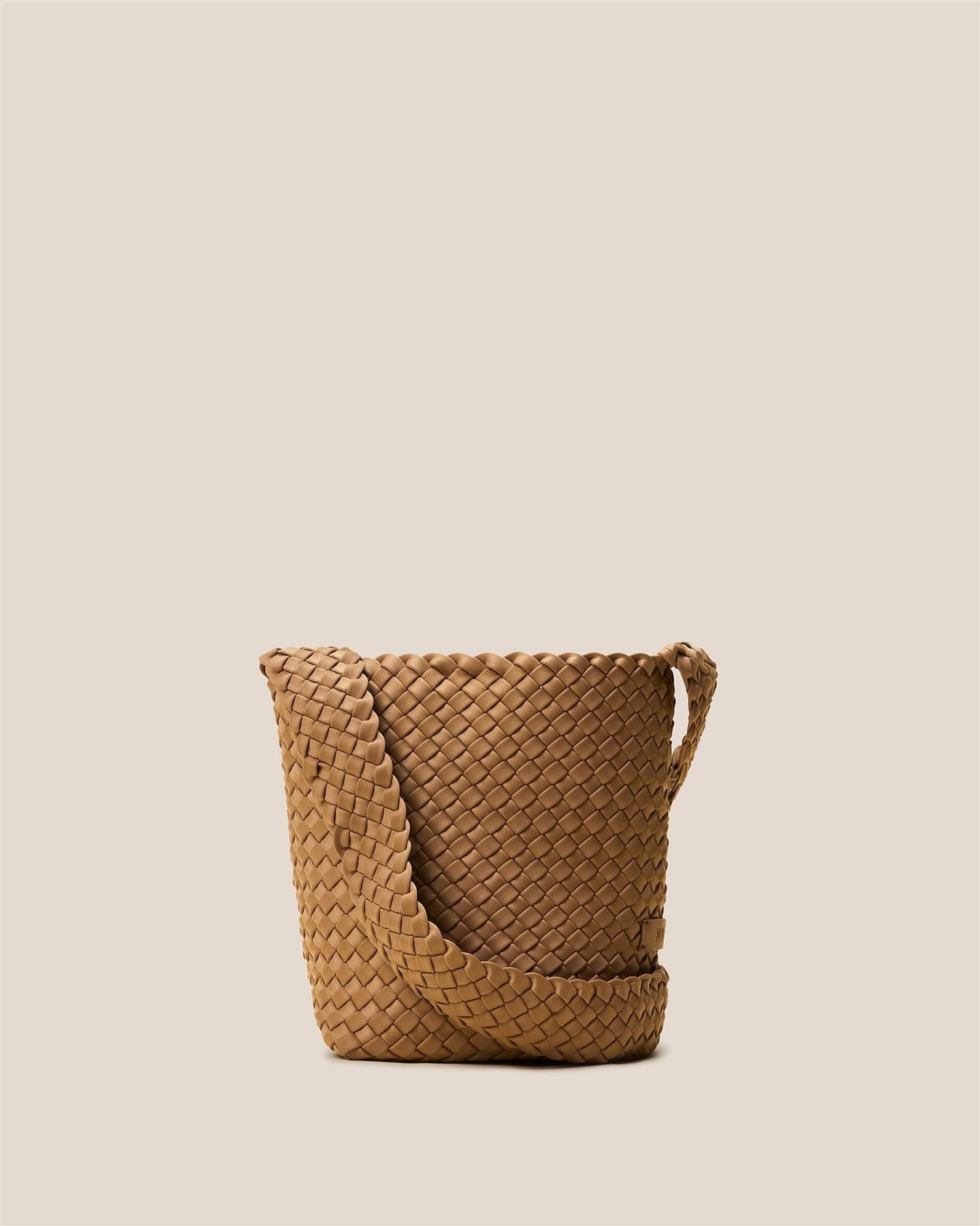 LAGUNA CROSSBODY MONTAUK