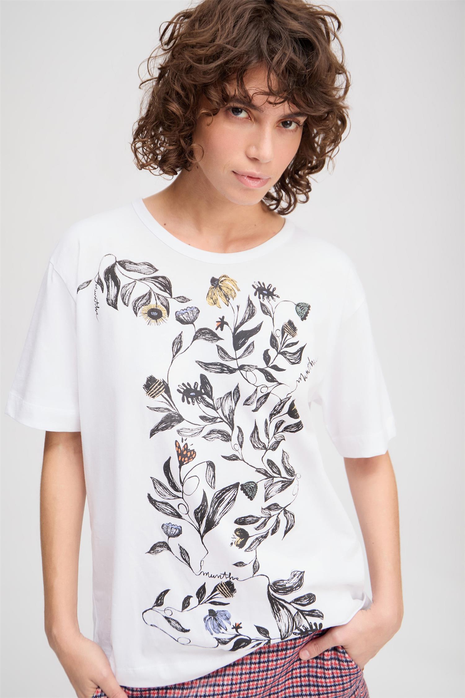 Lagga t-shirt